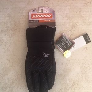 Gordon Women’s Gloves